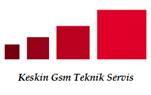 Keskin Gsm Teknik Servis - Bursa